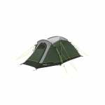 Outwell Tent | Cloud 2 | 2 person(s) | Green | 111478 | 5709388144331