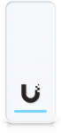 Ubiquiti UA-G3-W | Czytnik dostępu NFC Bluetooth | UniFi Access Reader G3, BT4.1, IP55, PoE | UA-G3-W | 0810084697597