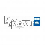 Commax Wideodomofon REVIZOOM RM-T273HD WHITE/RC-212HD-CK1 | RM-T273HD WHITE/RC-212HD-CK1 | 5900882892937