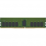 Pamięć serwerowa Kingston KINGSTON 32GB 3200MT/s DDR4 ECC Reg CL22 DIMM 2Rx8 Hynix D | KSM32RD8/32HD | 740617347173