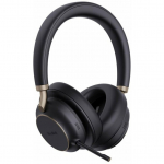 Słuchawki Yealink BH76 Plus (BH76 Plus - Headset - on-ear) | BH76 Plus - Headset - on-ear | 5715328093645