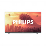 Philips 32PHS5500/12 TV 81.3 cm (32") HD Smart TV Wi-Fi Black | 32PHS5500/12 | 8718863048160