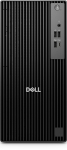 Komputer Dell DELL Pro QCT1255 AMD Ryzen&trade; 3 8300G 8 GB DDR5-SDRAM 512 GB SSD Windows 11 Pro Tower PC Czarny | C2J6M | 5397184939239