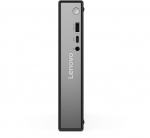 Komputer Lenovo Lenovo ThinkCentre neo 50q QC 16 GB LPDDR5x-SDRAM 512 GB SSD Windows 11 Pro Mini PC Czarny | 13C8001EGE | 198158657792