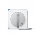 Ecovacs | Window Cleaning Robot | WINBOT W2S | Corded | 8000 Pa | White | WINBOT_W2S | 6970135036332