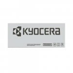 Toner Kyocera KYOCERA Toner schwarz        TK-8605 | 165864 | 632983092408