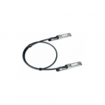 LANCOM Systems Kabel DAC SFP-DAC100-1m, 8 szt. (60209) | 60209 | 4044144602092
