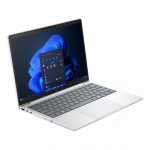 Laptop HP EliteBook 8 G1i / 13.3'' / Intel Core Ultra 7 255U / 16GB / 512GB / Windows 11 Pro (C51LBET#AKD) | C51LBET#AKD | 199485798929