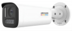 Kamera IP Hikvision Kamera IP DS-2CD1B47G3H-LIUF/SRB 2.8mm PL | DS-2CD1B47G3H-LIUF/SRB 2.8mm PL | 6936422176730