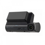 Mio Premium 4K HDR Dash Cam | MiVue 956W | GPS | Wi-Fi | 5415N7040034 | 4713264289130