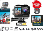 Projektor GoXtreme Vision Duo 4K 20161 | T-MLX50126 | 4260041686311