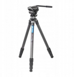 Statyw Leofoto Leofoto statyw Ranger LS-284CEX+BV-10 | 6940828351684 | 6940828351684