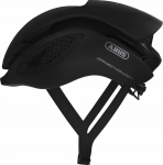 Abus Kaski rowerowe ABUS GameChanger velvet black L 77593 | 77593 | 4003318775932