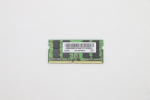 Pamięć do laptopa Lenovo DDR4 SODIMM 32GB (W126201682) | MEMORY | 5704174645337