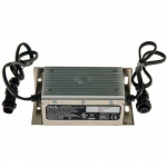Zebra PRE-REGULATOR, 19 - 90 VDC IN, 15 VDC OUT, 90 W | PS1370 | 8596375091443
