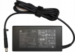 Zasilacz do laptopa HP 150 W, 7.7 A, 19.5 V (SKO-150W ADPTR PFC SMART 3Pin) | SKO-150W ADPTR PFC SMART 3Pin | 5715063122501