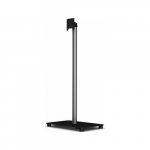 Elotouch Stojak podłogowy na monitor 10'' - 22'' (E048069) | E048069 | 0834619004391
