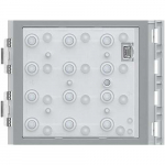 Legrand Moduł klawiatury SN (353000) | 353000 | 8005543461884