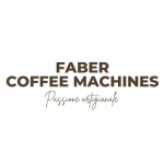 Faber Pro Essential Gray Daytona Chrom | 3.0 PRO ESS DAY CHR | 8057271698797