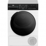 Suszarka do ubrań Beko Suszarka BM3T49249WBDC | 8690842709241 | 8690842709241