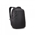 Thule | Backpack 21L | TACTBP-116 Tact | Backpack for laptop | Black | 3205293 | 085854258425