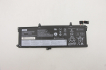 Bateria Lenovo Internal,3c,57Wh,LiIon,SWD | 5B10W51823 | 5704174656883