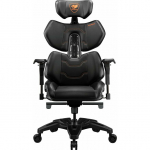 Fotel Cougar Terminator (3MTERNXB.0001) | S0234502 | 4710483773310