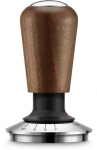 Sage Craft Tamper 58mm - Tamper SEA302 | 2508010080 | 9355973128642
