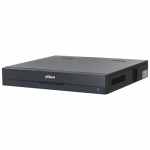 IP Network recorder 16ch NVR5416-EI2 | NVR5416-EI2 | 6937552407749