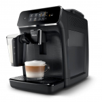Philips Series 2200 EP2230/10 coffee maker Fully-auto Espresso machine 1.8 L | EP2230/10 | 8710103886037