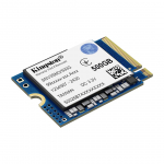 SSD Disk NV3 500GB M.2 2230 PCI-e 4.0 NVMe 5000/3000 | SNV3SM3/500G | 740617349962