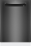 Įmontuojama indaplovė Bosch SMP4ECC72S | SMP4ECC72S | 4242005508549
