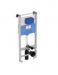 Potinkinis WC rėmas Ideal Standard Prosys120 M, R020467 | R020467 | 3391500581609