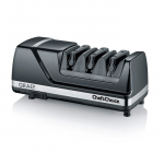 Peilių galąstuvas Guzzanti CX 125 | GU000063 | 4001627021856