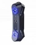Creality CR-Scan Raptor Pro 3D scanner | PRM-16348 | 6977905740567
