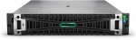 Serwer HPE ProLiant DL385 Gen11 2HE EPYC 9015 8-Core 3.5GHz 2x32GB-R 8xSFF Hot Plug 2x480GB SSD MR408i-o 2x1000W Server | P81842-425 | 0190017795744