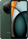 Smartfon Xiaomi Redmi A3 3/64GB Zielony (54309) | 54309 | 6941812768150
