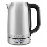 Virdulys KitchenAid 5KEK1701ESX | 8003437645600 | 8003437645600