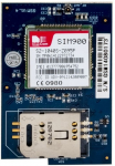 Moduł SFP Yeastar GSM Moduł | GSM MODULE | 6926150086401