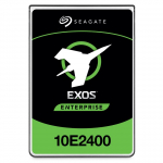 Seagate Exos ST600MM0009 internal hard drive 2.5" 600 GB SAS | ST600MM0009