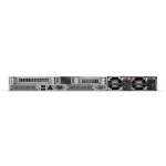 Serwer HP HPE PL DL360g11 4510 (2.4G/12C) 2x32G (p64706) 2x480G 2x1000W MR408i-o 8SFF 4p1G ocp Smart Choice | P83119-425 | 4549821647606