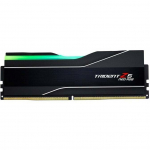 Pamięć G.Skill Trident Z5 Neo RGB, DDR5, 32 GB, 5600MHz, CL46 (F5-5600J4645A32GX1-TZ5NR) | F5-5600J4645A32GX1-TZ5NR | 4711549511181