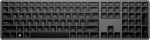 Klawiatura HP 975 (975 USB+BT Dual Denmark) | 975 USB+BT Dual Denmark | 196068099282
