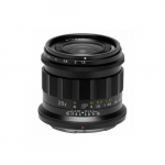 Obiektyw Obiektyw Voigtlander Nokton 28 mm f/1,5 do Nikon Z | VG4784 | 4002451008532
