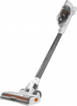 Odkurzacz pionowy Black&Decker BHFEA520J-QW | BHFEA520J-QW | 5035048742457