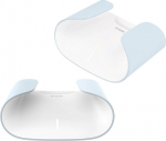 Router D-Link M30-2 Aquila Pro 2-pak (M30-2/E) | M30-2/E | 790069472831