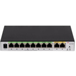 Switch Hikvision DS-3WG210GP-SI | DS-3WG210GP-SI | 6942160450032