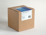 Epson Epson SureLab Pro Paper Luster 285 12'' 1roll, Gloss, 285 g/m&sup2;, 240 &micro;m, Germany, 1 pc(s), 220 mm | C13S045447 | 8715946528632