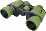 Lornetka Levenhuk Levenhuk Army 10x40 with Rectile | 81932 | 4620137487213