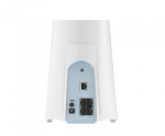 Router D-Link DBR-560 AX6000 Wi-Fi 6 | DBR-560 | 790069479830